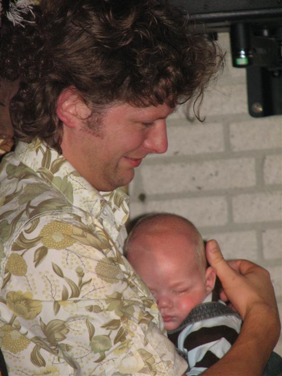 2007-11-24-sinterklaas (222).jpg